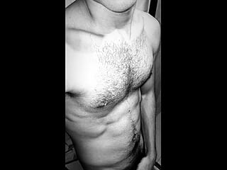 Viktor_Blad live webcam thumbnail