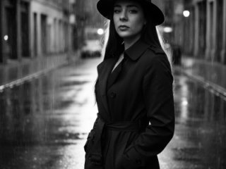 Viktoria_Marie live webcam thumbnail