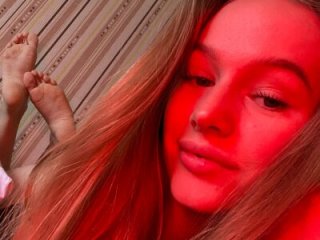 Viktoria_Vibes live webcam thumbnail