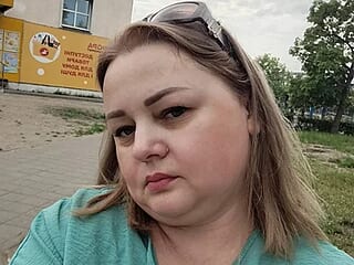 ViktoriayLove777 live webcam thumbnail