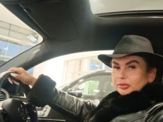 ViktoriiaSex live webcam thumbnail