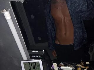 Vilao_18 live webcam thumbnail