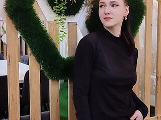 ViliannaBlack live webcam thumbnail