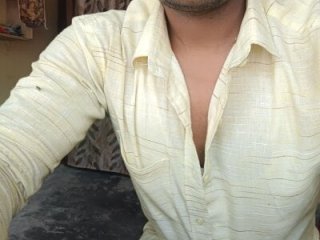 Village-sexy-boy live webcam thumbnail