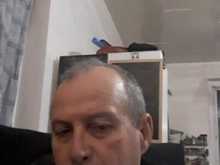 Vince072 live webcam thumbnail