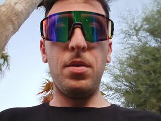 VincentZe99 live webcam thumbnail