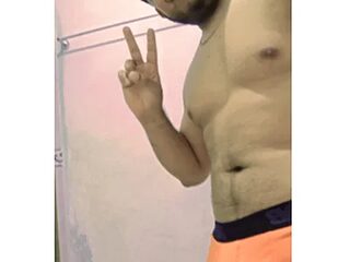 VincenzoCassano01 live webcam thumbnail