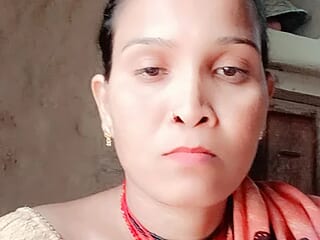 Vineeta_hot10 live webcam thumbnail