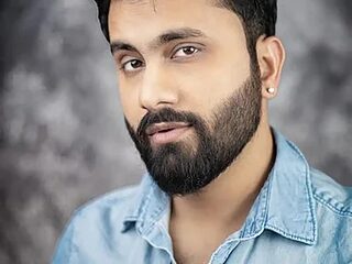 Vineeth3906 live webcam thumbnail