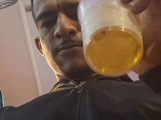 Vinicinhodass live webcam thumbnail