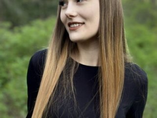 VinnieMaida live webcam thumbnail