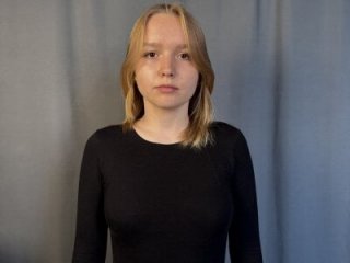 VinnieSerrano live webcam thumbnail