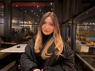 Vinoriaki live webcam thumbnail