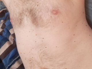 Vintermelon2 live webcam thumbnail