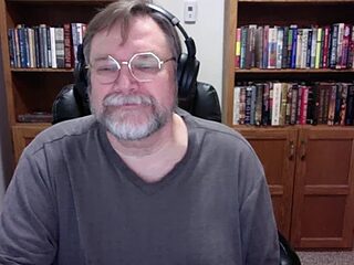 Vinyl22@xh live webcam thumbnail