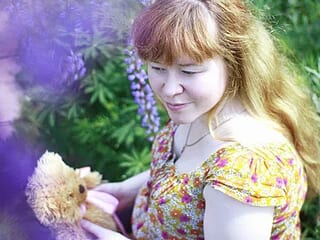 Viola27 live webcam thumbnail