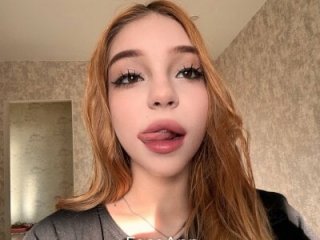 ViolaFaa live webcam thumbnail