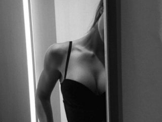 Viola_Becker live webcam thumbnail