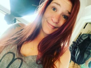 VioletBabyy live webcam thumbnail