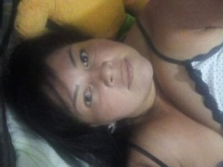 VioletKing4u live webcam thumbnail