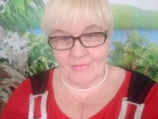VioletSweet5566 live webcam thumbnail