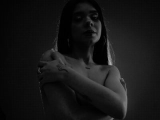 Violet_Grace live webcam thumbnail