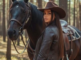 Violet_Johnsonn live webcam thumbnail