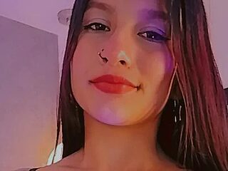 Violeta-Roslin live webcam thumbnail