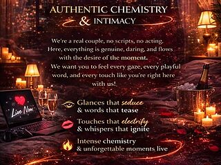 Violeta_and_Charlie live webcam thumbnail