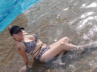 Violetamoon669 live webcam thumbnail