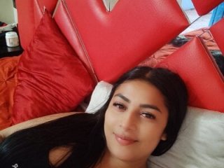 ViolettAndCandy live webcam thumbnail