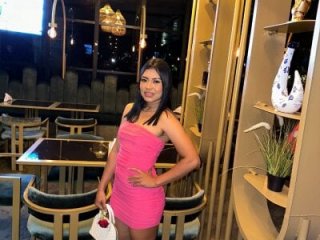 ViolettBrowns live webcam thumbnail