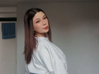 ViolettConnor-x live webcam thumbnail