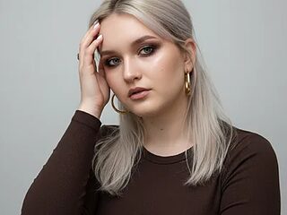 ViolettWoods live webcam thumbnail