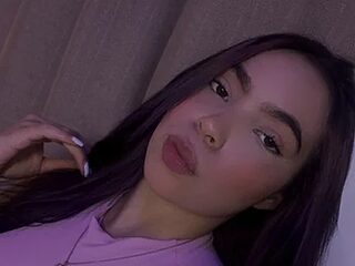 Violett_Moonx live webcam thumbnail