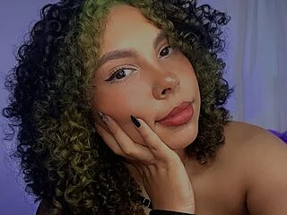 Violetta_cam_ live webcam thumbnail