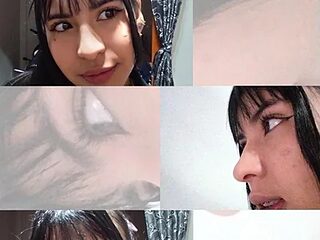 Violettaa_Stone live webcam thumbnail