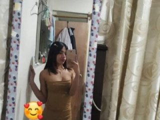 Violettadreams live webcam thumbnail