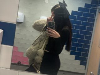 VioletxBlue live webcam thumbnail