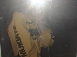 Violla_My live webcam thumbnail