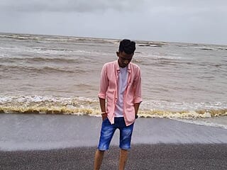 Vipul9079 live webcam thumbnail