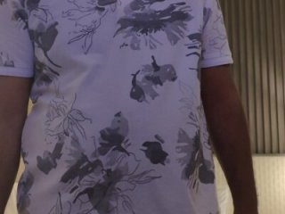 Virat_FatDick live webcam thumbnail