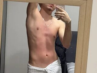 Vireontr1 live webcam thumbnail