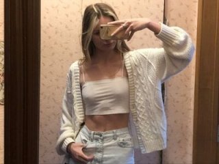 VirgieVoter live webcam thumbnail