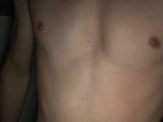 VirginGerman live webcam thumbnail