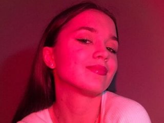 VirginOlly live webcam thumbnail