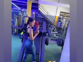 VirginPussyAnita18 live webcam thumbnail