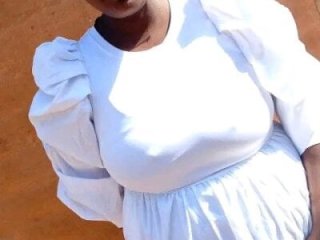 VirginSexyHun live webcam thumbnail