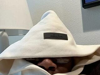 VirginSweetboi live webcam thumbnail