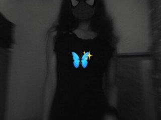 Virgin_Aisha live webcam thumbnail